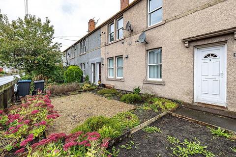 69 Bongate, Jedburgh, TD8 6DU