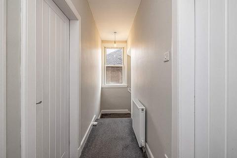 69 Bongate, Jedburgh, TD8 6DU
