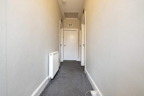 69 Bongate, Jedburgh, TD8 6DU