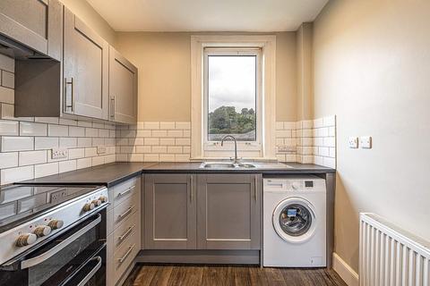 69 Bongate, Jedburgh, TD8 6DU