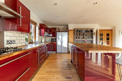 undefined, Glenmhor, Easter Street, Duns TD11 3DN