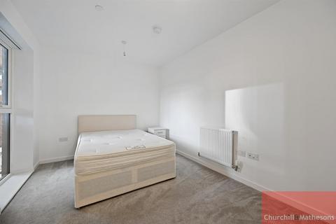 1 bedroom apartment to rent, Western Avenue, Acton W3 7XX