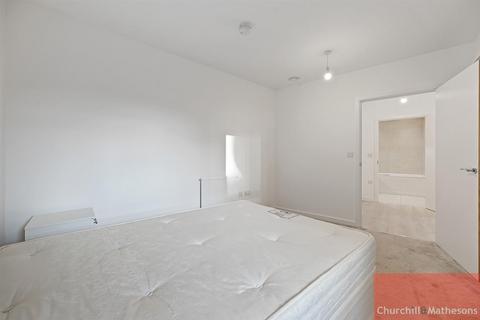 1 bedroom apartment to rent, Western Avenue, Acton W3 7XX