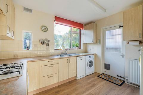 3 bedroom semi-detached house for sale, Hazon Way, Epsom KT19