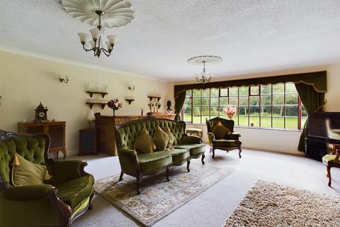 6 bedroom detached house for sale, Six Ashes, Bridgnorth