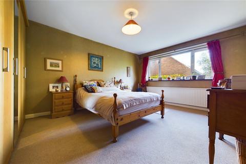 4 bedroom detached house for sale, Westwood Road, Tilehurst, Reading, Berkshire, RG31