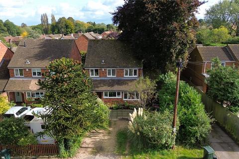 4 bedroom detached house for sale, Westwood Road, Tilehurst, Reading, Berkshire, RG31