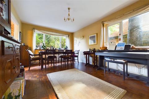 4 bedroom detached house for sale, Westwood Road, Tilehurst, Reading, Berkshire, RG31