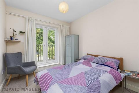 2 bedroom flat for sale, Upper Lewes Road, Brighton