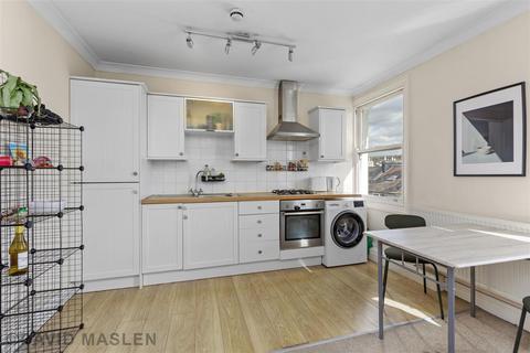 2 bedroom flat for sale, Upper Lewes Road, Brighton