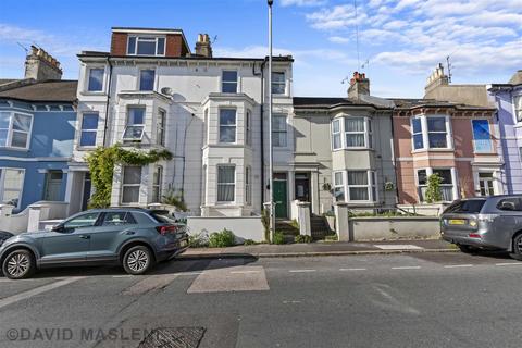 2 bedroom flat for sale, Upper Lewes Road, Brighton