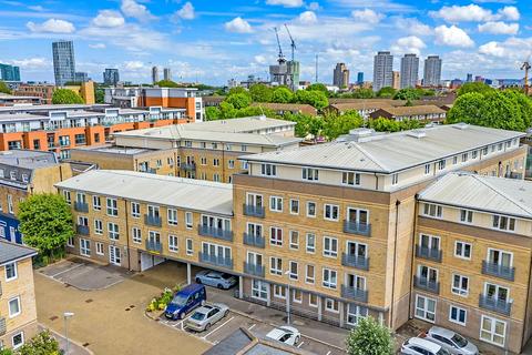 1 bedroom apartment for sale, Bow Central Development , Bow