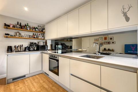 1 bedroom apartment for sale, Bow Central Development , Bow