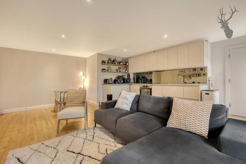 1 bedroom apartment for sale, Bow Central Development , Bow