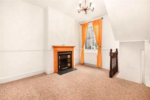 2 bedroom flat for sale, Battersea Park Road, Battersea Park, London, SW11