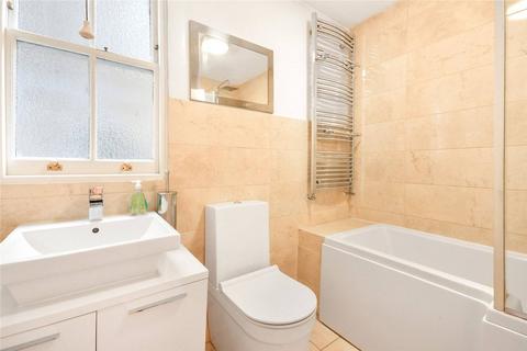 2 bedroom flat for sale, Battersea Park Road, Battersea Park, London, SW11