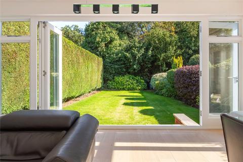 1 Main Street, Normanby, Scunthorpe, DN15 9HY