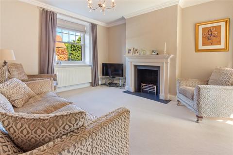 1 Main Street, Normanby, Scunthorpe, DN15 9HY