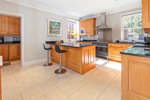 1 Main Street, Normanby, Scunthorpe, DN15 9HY
