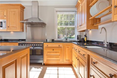 1 Main Street, Normanby, Scunthorpe, DN15 9HY