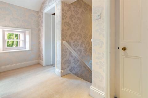1 Main Street, Normanby, Scunthorpe, DN15 9HY