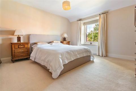 1 Main Street, Normanby, Scunthorpe, DN15 9HY