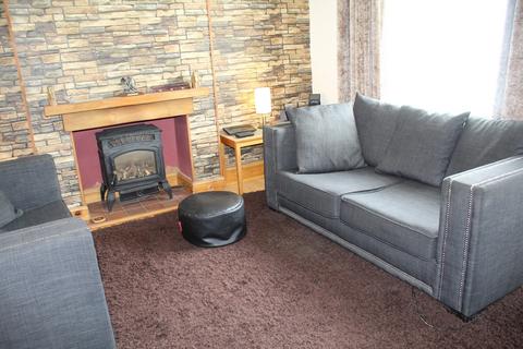 undefined, Nottingham Road, Somercotes, Alfreton, Derbyshire. DE55 4JJ