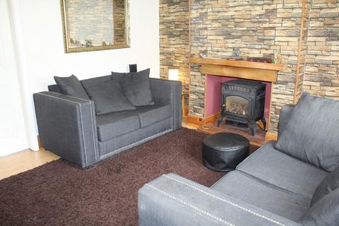 undefined, Nottingham Road, Somercotes, Alfreton, Derbyshire. DE55 4JJ