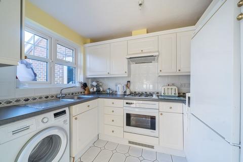 3 bedroom semi-detached house for sale, Norman Way, Middleton-On-Sea, PO22