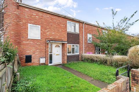 2 bedroom terraced house for sale, Celestine Road, Bristol BS37