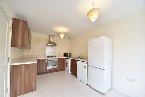 4 bedroom terraced house to rent, Sycamore Drive, Beck Row, Bury St. Edmunds, Suffolk, IP28