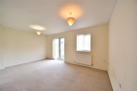 4 bedroom terraced house to rent, Sycamore Drive, Beck Row, Bury St. Edmunds, Suffolk, IP28