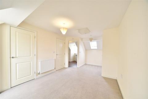 4 bedroom terraced house to rent, Sycamore Drive, Beck Row, Bury St. Edmunds, Suffolk, IP28