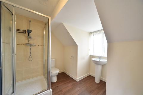 4 bedroom terraced house to rent, Sycamore Drive, Beck Row, Bury St. Edmunds, Suffolk, IP28