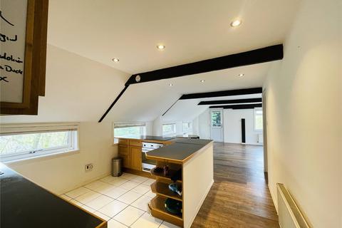 2 bedroom barn conversion to rent, Hatham Green Lane, Stansted, Sevenoaks, Kent, TN15