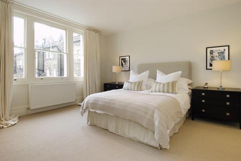 1 bedroom flat for sale, Coleherne Road, London, SW10