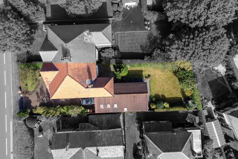 undefined, Garstang Road, Preston PR2