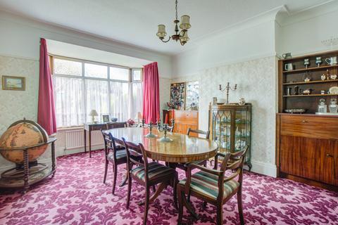 undefined, Garstang Road, Preston PR2