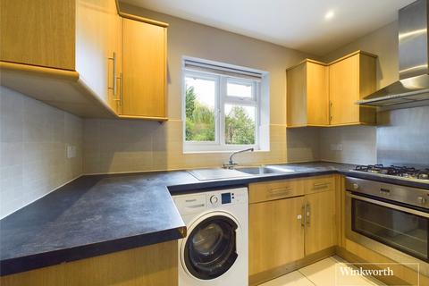 2 bedroom apartment to rent, Morecambe Gardens, Middlesex HA7