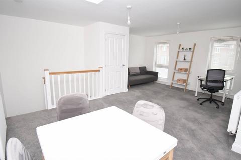 2 bedroom coach house for sale, Leigh Close, Thanington Without, Canterbury