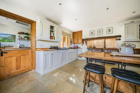 5 bedroom semi-detached house for sale, Witley, Godalming, Surrey, GU8