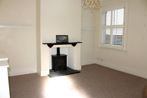 2 bedroom end of terrace house for sale, Clarendon Road, Borehamwood, Hertfordshire, WD6