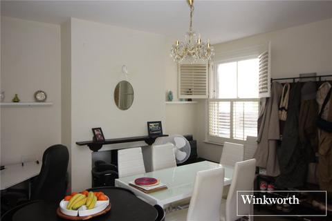 37 Clarendon Road, Borehamwood, WD6 1BE