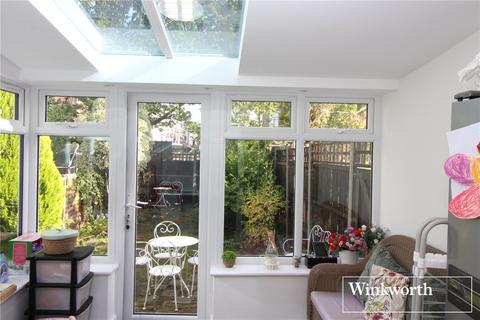 37 Clarendon Road, Borehamwood, WD6 1BE