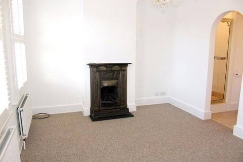 37 Clarendon Road, Borehamwood, WD6 1BE