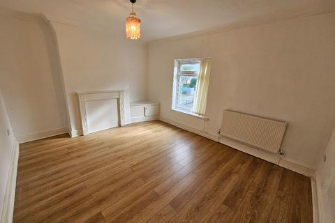 1 bedroom flat to rent, Flat 2, 33 Lacey Street, Widnes