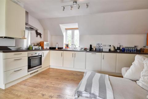 undefined, Marsh Way, Camber, Rye