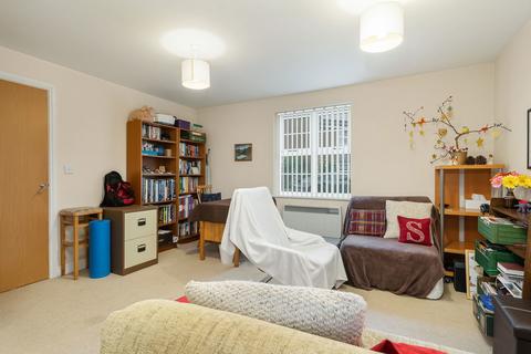 1 bedroom flat for sale, Dunmore Road, Market Harborough LE16