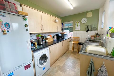 3 bedroom end of terrace house for sale, Marlborough Road, Dartford, Kent DA1 3EL