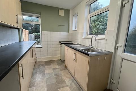 3 bedroom end of terrace house for sale, Marlborough Road, Dartford, Kent DA1 3EL